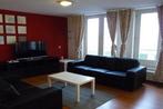 Appartement Wijsgeerbaan in Almere, Via bemiddelaar, Almere, Appartement, Almere