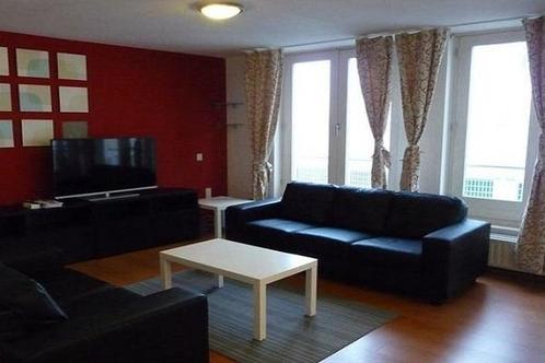 Appartement Wijsgeerbaan in Almere, Huizen en Kamers, Huizen te huur, Via bemiddelaar, Almere, Appartement