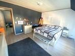 Per direct te huur 5 kamer woning De Were, Zwijndrecht, Direct bij eigenaar, Zwijndrecht, Appartement, Zuid-Holland