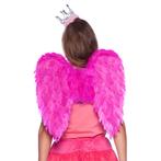 Engelen Vleugels Roze | Nieuw! | Vleugels, Hobby en Vrije tijd, Feestartikelen, Nieuw, Verzenden