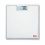 Seca Clara 803 digitale weegschaal - wit, Verzenden, Nieuw in verpakking