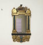 Spiegel - Hars - Spiegel 35×65