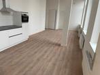 Te huur: Appartement Wilhelminapark in Tilburg, Tilburg, Noord-Brabant, Appartement