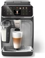 Philips Espressomachine Series 4400, Verzenden, Nieuw