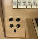 Viscount Chorale 3, Muziek en Instrumenten, Gebruikt, 2 klavieren, Orgel