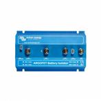 Victron Argofet 200-3 200A, Ophalen of Verzenden, Nieuw