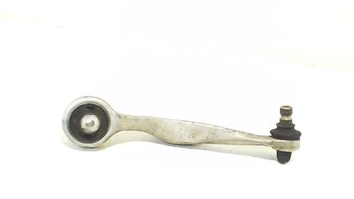 Draagarm rechts voor Volkswagen Passat B5.5 1.9 TDI, Auto-onderdelen, Ophanging en Onderstel, ARN erkend, Stiba lid, Erkend duurzaam