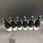 2022 Chateau du Melin, Bourgogne Hautes Côtes de Beaune -, Nieuw