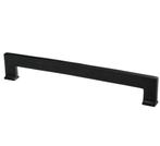 Greep Jolie Evoke 320 mm zwart, Verzenden, Nieuw