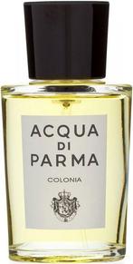 ACQUA DI PARMA COLONIA EDC FLES 100 ML, Sieraden, Tassen en Uiterlijk, Uiterlijk | Parfum, Nieuw, Verzenden