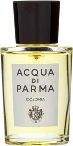 ACQUA DI PARMA COLONIA EDC FLES 100 ML, Verzenden, Nieuw