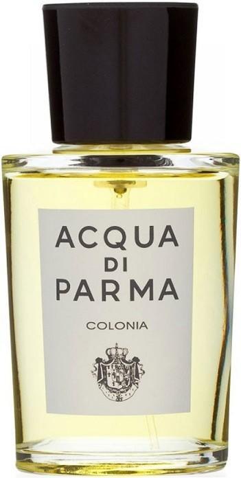ACQUA DI PARMA COLONIA EDC FLES 100 ML, Sieraden, Tassen en Uiterlijk, Uiterlijk | Parfum, Verzenden
