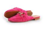 Di Lauro Loafers in maat 37 Roze | 15% extra korting, Overige kleuren, Verzenden, Overige typen, Nieuw