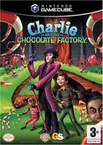 Sjakie en de chocoladefabriek, Verzenden, Nieuw