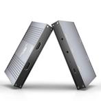 DrPhone CaptureX Pro - 4K240 Capture Card 4K60Hz HDR HDMI Lo, Verzenden, Nieuw