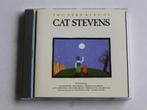 Cat Stevens - The very best of Cat Stevens (island), Cd's en Dvd's, Cd's | Pop, Verzenden, Nieuw in verpakking