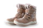 Imac Snowboots in maat 31 Beige, Kinderen en Baby's, Kinderkleding | Schoenen en Sokken, Imac, Verzenden, Jongen of Meisje, Schoenen