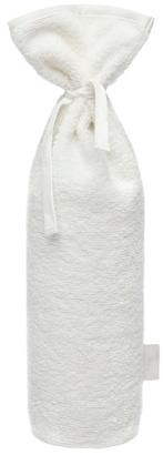 Jollein Badstof Ivory Kruikenzak 033-003-66041, Verzenden, Nieuw