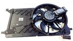Koelventilatormotor Ford Focus C-Max  1.8 1137328148, Auto-onderdelen, Motor en Toebehoren, Ophalen of Verzenden, Gebruikt, Ford