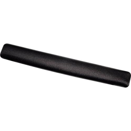 Hama Wrist Rest 00050217 – Ergonomische Polssteun voor Muis, Computers en Software, Toetsenborden, Nieuw, Verzenden