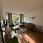 Gemeubileerd appartement met 2 kamers en dieren welkom, Direct bij eigenaar, Appartement, Amsterdam, Amsterdam