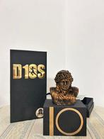 D1OS - Miniatuur beeldje - Busto - Hars, Verzamelen, Nieuw