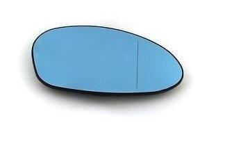 Spiegelglas Passengierskant BMW 3 Serie E90 E91 05-08 B9588, Auto-onderdelen, Spiegels, Nieuw, BMW