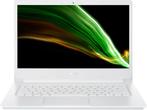 Acer Aspire 1 A114-61L-S7YJ, Verzenden, Nieuw