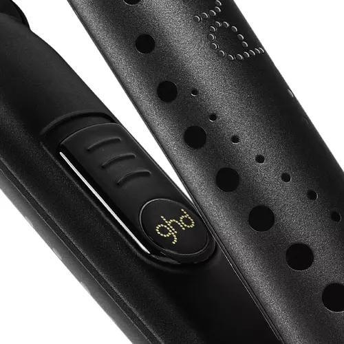 ghd Mini Styler® 2.0 (Stijltang), Sieraden, Tassen en Uiterlijk, Uiterlijk | Haarverzorging, Nieuw, Verzenden
