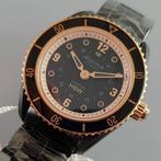 Alpina - Comtesse Horological Smartwatch - Zonder, Sieraden, Tassen en Uiterlijk, Nieuw