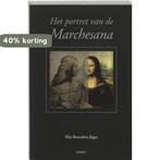Het portret van de Marchesana 9789059115514, Verzenden, Gelezen, E. Bozzolini-Jäger