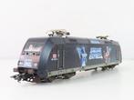 Märklin H0 - 37373 - Elektrische locomotief (1) - BR 101, Nieuw