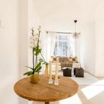 Gemeubileerd appartement met balkon, tuin en wasma..., Appartement, Direct bij eigenaar, Den-haag