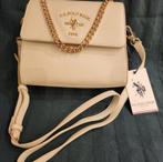 U.S. Polo Assn handtas gemaakt van kunstleer in de kleur, Sieraden, Tassen en Uiterlijk, Tassen | Damestassen, Verzenden, Nieuw