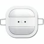 ABB Busch-Jaeger Motion Detector Bus Systeem -, Verzenden, Nieuw, Overige typen