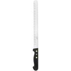 Déglon Hammes 30 cm - Golfsnede - Roestvrij Staal - Ergon.., Huis en Inrichting, Keuken | Bestek, Ophalen of Verzenden, Nieuw