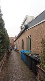 Te huur: Appartement Rotterdamseweg in Delft met 3 kamer(s), Huizen en Kamers, Huizen te huur, Rotterdam, Direct bij eigenaar