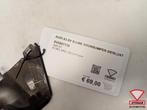 Audi A3 8V S-Line Voorbumper Sierlijst 8V5807110, Ophalen, Gebruikt, Audi, Bumper