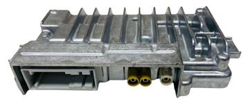 Control Unit A0009008353 Mercedes 0219000067 Bosch beschikbaar voor biedingen