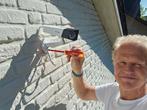 Beveiligings installaties