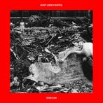 LP nieuw - Spookyland - Beauty Already Beautiful, Verzenden, Nieuw in verpakking