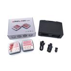 Premium magnetische LED lichtset (draadloos) (Werktuigen), Ophalen of Verzenden