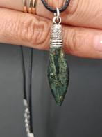 Oud-Grieks Brons Arrowhead (Zonder Minimumprijs)
