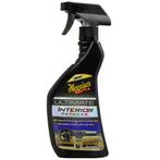 Meguiars Ultimate Interior Detailer 450ml, Verzenden