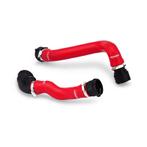 Mishimoto 99-06 BMW E46 Non-M Red Silicone Hose Kit -, Ophalen of Verzenden