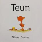 Gonnie & vriendjes - Teun 9789462290280, Boeken, Verzenden, Gelezen