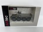 Artitec 1:87 - Model militair voertuig (5) -, Nieuw