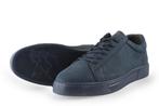 Cycleur de Luxe Sneakers in maat 47 Blauw | 10% extra, Cycleur de Luxe, Verzenden, Blauw, Sneakers of Gympen
