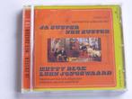 Ja Zuster Nee Zuster - Hetty Blok, Leen Jongewaard / CD2, Cd's en Dvd's, Cd's | Nederlandstalig, Verzenden, Nieuw in verpakking