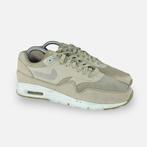 Nike Wmns Air Max 1 Ultra Essentials - Maat 37.5, Verzenden, Nike, Sneakers of Gympen, Gedragen